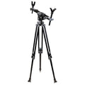 BOG FIELDPOD MAGNUM