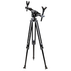 BOG FIELDPOD MAGNUM