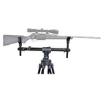 BOG FIELDPOD MAGNUM