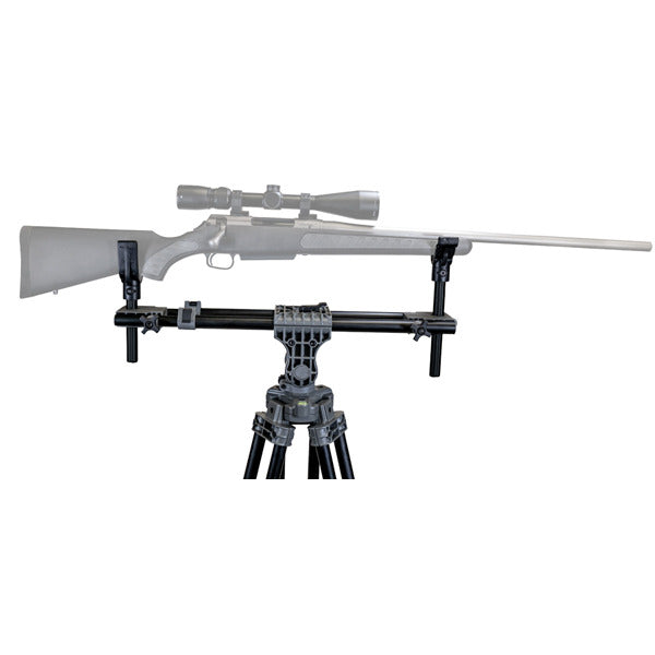 BOG FIELDPOD MAGNUM