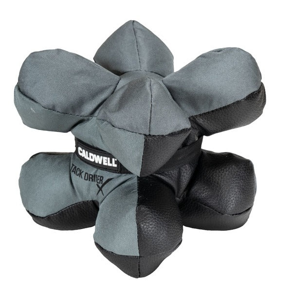 CALDWELL TACKDRIVER X BAG