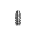 LEE MOULD C309-150-F DBL CAVITY