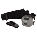 S&W NIGHT GUARD GALAXY RXP HEADLAMP