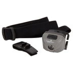 S&W NIGHT GUARD GALAXY RXP HEADLAMP