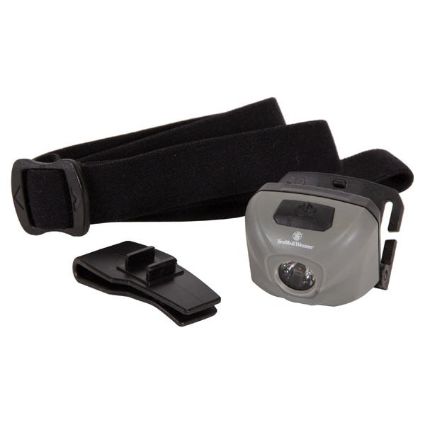 S&W NIGHT GUARD GALAXY RXP HEADLAMP