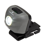 S&W NIGHT GUARD GALAXY RXP HEADLAMP