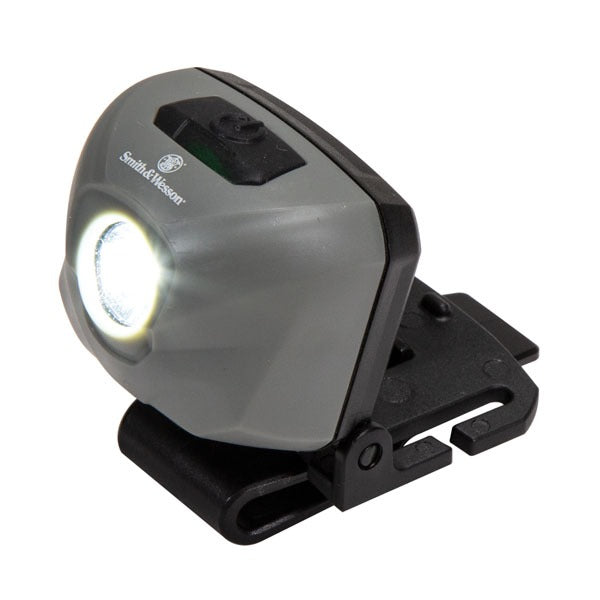 S&W NIGHT GUARD GALAXY RXP HEADLAMP