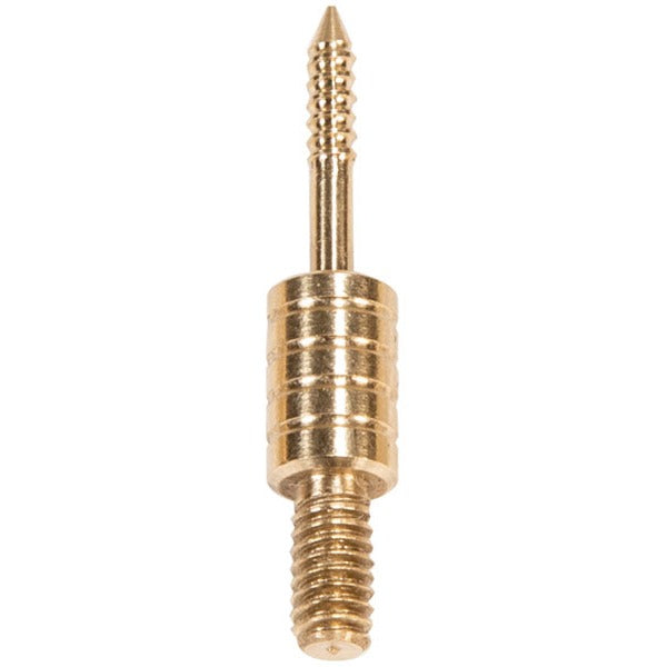 TIPTON 9MM/38c FELT CLEAN ING PELLETS w/jag 50ct