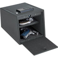 HORNADY TWO-GUN KEYPAD VAULT