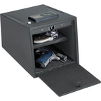 HORNADY TWO-GUN KEYPAD VAULT