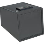 HORNADY TWO-GUN KEYPAD VAULT