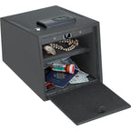 HORNADY TWO-GUN KEYPAD VAULT