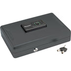 HORNADY KEYPAD VAULT