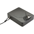 HORNADY ALPHA ELITE LOCK BOX