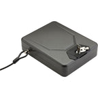 HORNADY ALPHA ELITE LOCK BOX