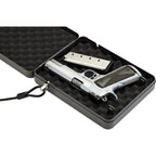 HORNADY ALPHA ELITE LOCK BOX