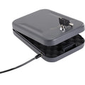HORNADY LOCK BOX LARGE