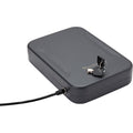 HORNADY LOCK BOX X-LARGE