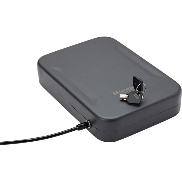 HORNADY LOCK BOX X-LARGE