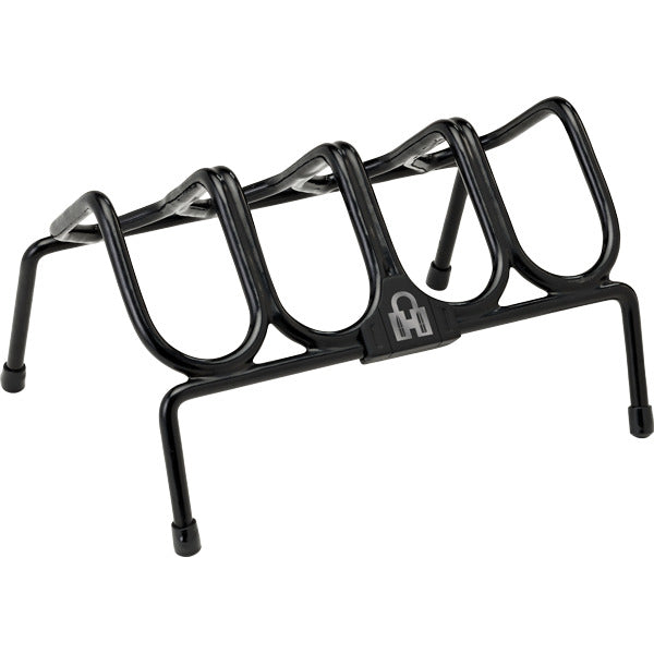 HORNADY PISTOL RACK 4-GUN