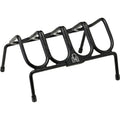 HORNADY PISTOL RACK 4-GUN