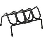HORNADY PISTOL RACK 4-GUN