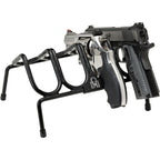 HORNADY PISTOL RACK 4-GUN