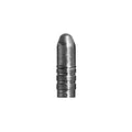 LEE MOULD C309-180-R DBL CAVITY