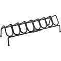 HORNADY PISTOL RACK 8-GUN