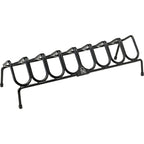 HORNADY PISTOL RACK 8-GUN