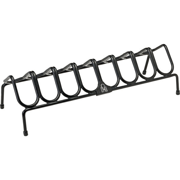 HORNADY PISTOL RACK 8-GUN