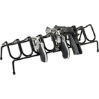HORNADY PISTOL RACK 8-GUN