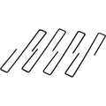 HORNADY UNIVERSAL HANDGUN HANGERS