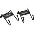 HORNADY MAGNETIC SAFE HOOKS 2-PACK
