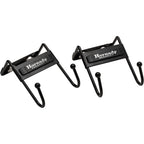 HORNADY MAGNETIC SAFE HOOKS 2-PACK