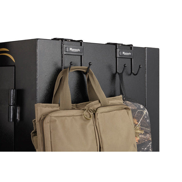 HORNADY MAGNETIC SAFE HOOKS 2-PACK
