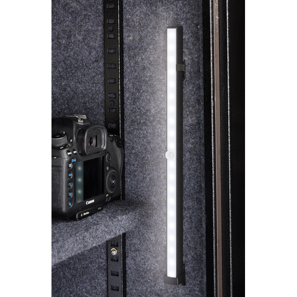 HORNADY CORDLESS LED SAFE LIGHT 20 LED WHITE