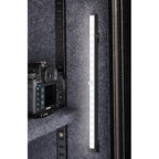 HORNADY CORDLESS LED SAFE LIGHT 20 LED WHITE