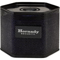 HORNADY DEHUMIDIFIER CANISTER