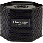 HORNADY DEHUMIDIFIER CANISTER