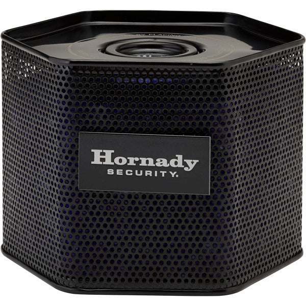 HORNADY DEHUMIDIFIER CANISTER