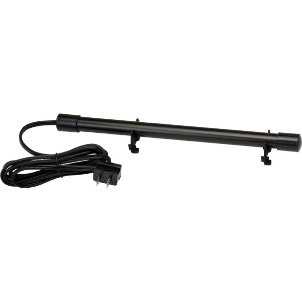 HORNADY ELECTRONIC GUN SAFE DEHUMIDIFIER ROD 12"