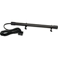 HORNADY ELECTRONIC GUN SAFE DEHUMIDIFIER ROD 12"