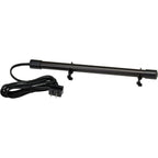 HORNADY ELECTRONIC GUN SAFE DEHUMIDIFIER ROD 12"