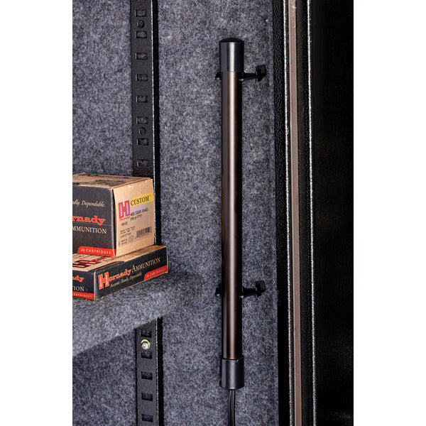 HORNADY ELECTRONIC GUN SAFE DEHUMIDIFIER ROD 12"