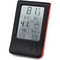 HORNADY DIGITAL HYGROMETER