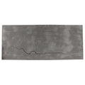 HORNADY FOAM GUN SHEET -