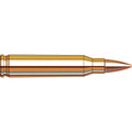 Frontier Cartridge 223 Remington Ammunition 55 Grain Full Metal Jacket Box of 150