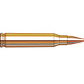 Frontier Cartridge 223 Remington Ammunition 55 Grain Hollow Point Box of 150