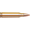 Frontier Cartridge 5.56x45mm NATO Ammunition 62 Grain Full Metal Jacket Box of 150